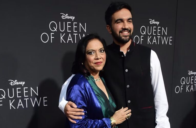 مرشح ليكون أول مسلم يُصبح عمدة نيويورك.. من هو زهران ممداني وما علاقته بالفن؟