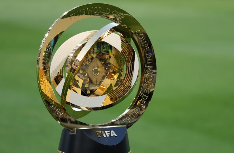 إليك الأندية المتأهلة لدور الـ16 في كأس العالم 2025