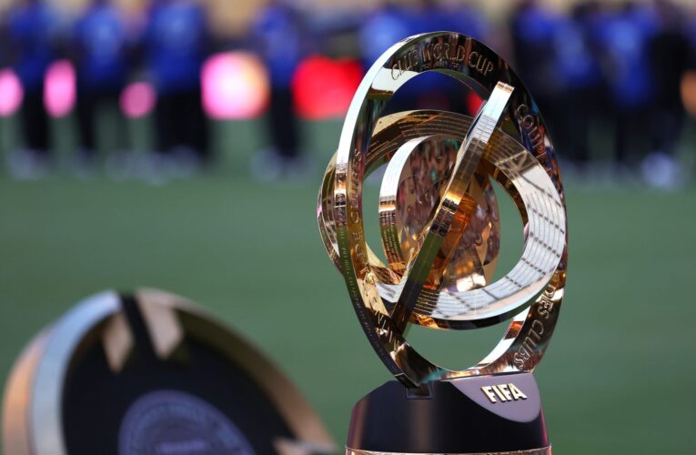 إليك مواعيد مباريات الدور ربع النهائي في كأس العالم للأندية 2025