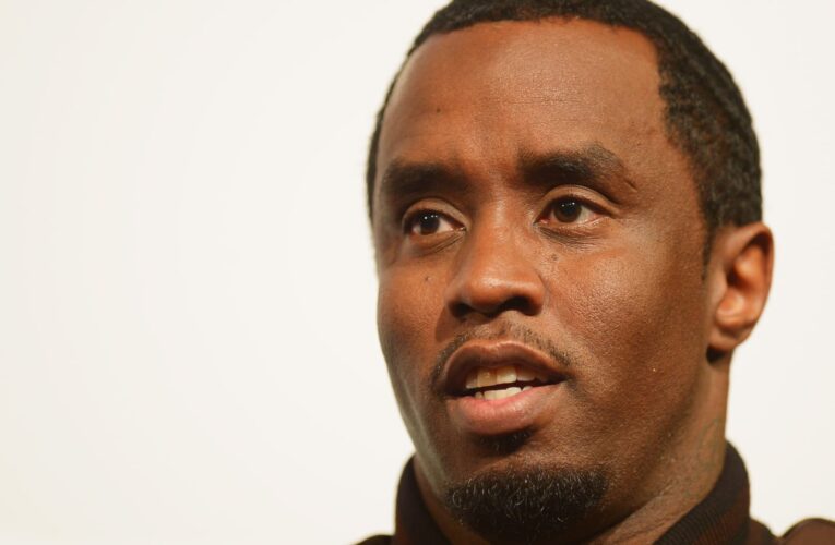 خلاصة الحكم في اتهام شون “ديدي” كومز بالاتجار بالجنس