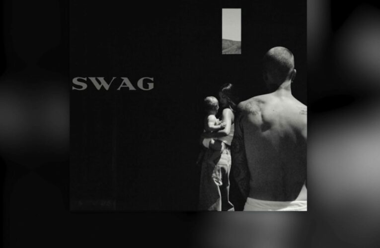 الأول له بعد 4 سنوات دون دعاية.. جاستن بيبر يفاجئ معجبيه بألبومه الجديد”Swag”