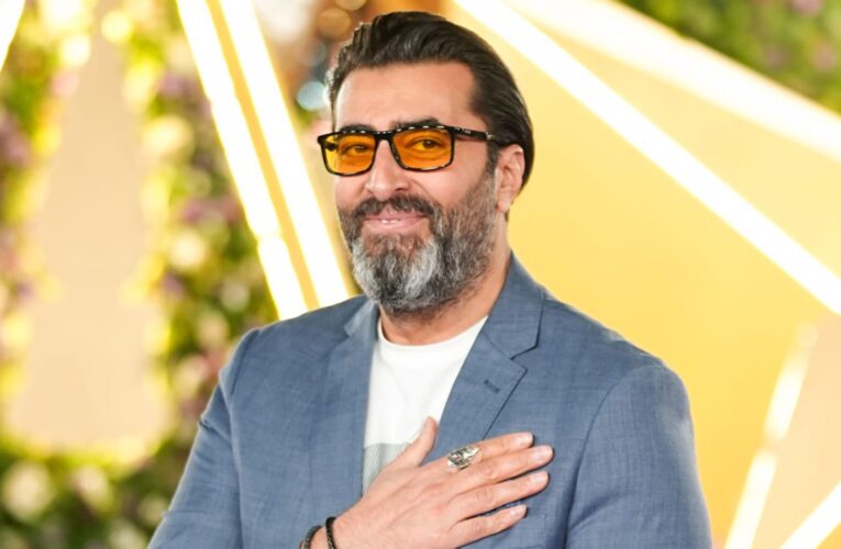 سوريا.. “اعتذار” الممثل باسم ياخور عن تصريحات سياسية سابقة يشعل ضجة