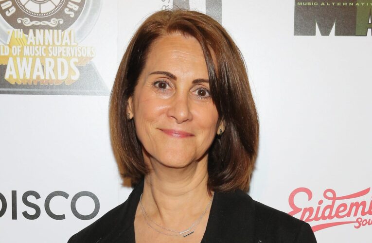 مقتل المشرفة الموسيقية السابقة في برنامج “American Idol” وزوجها