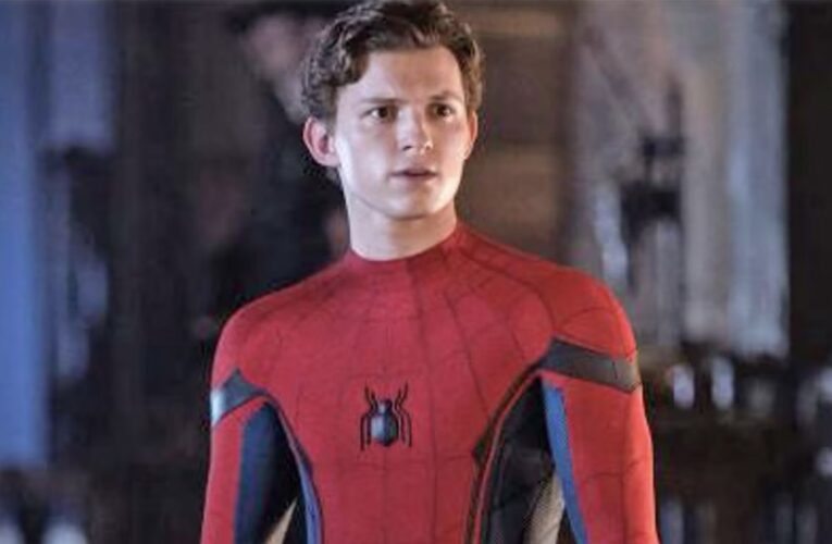 توم هولاند “متحمس للغاية” لفيلم “Spider-Man 4”.. إليكم السبب