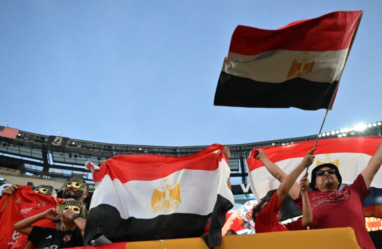 مصر.. وفاة المدرب ميمي عبد الرازق والأهلي والزمالك ينعيانه