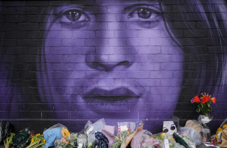 وداع مؤثر من فرقة Black Sabbath ونجوم الموسيقى لأسطورة الروك أوزي أوزبورن