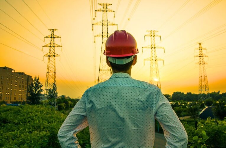 Lebanon Might Be Getting Electricity From Cyprus