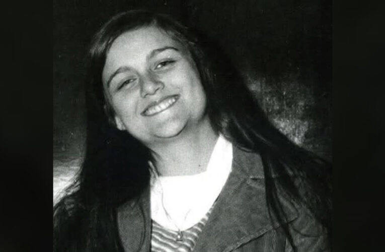 “إثر سطو مسّلح”.. مقتل الفنّانة ديالا الوادي يهز الوسط الفنّي السوري