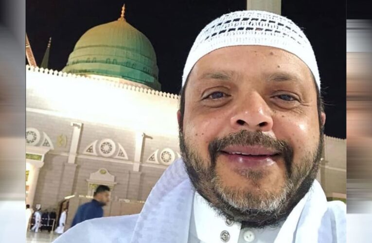 السعودية.. الفنان محمد هنيدي يرد على تركي آل الشيخ وتدوينة الاعتماد على “السعوديين والخليجيين”