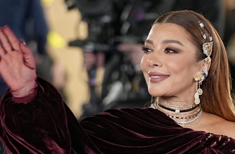 أصالة تعلن عن موعد قريب للقاء جمهورها في بيروت برسالة مؤثرة