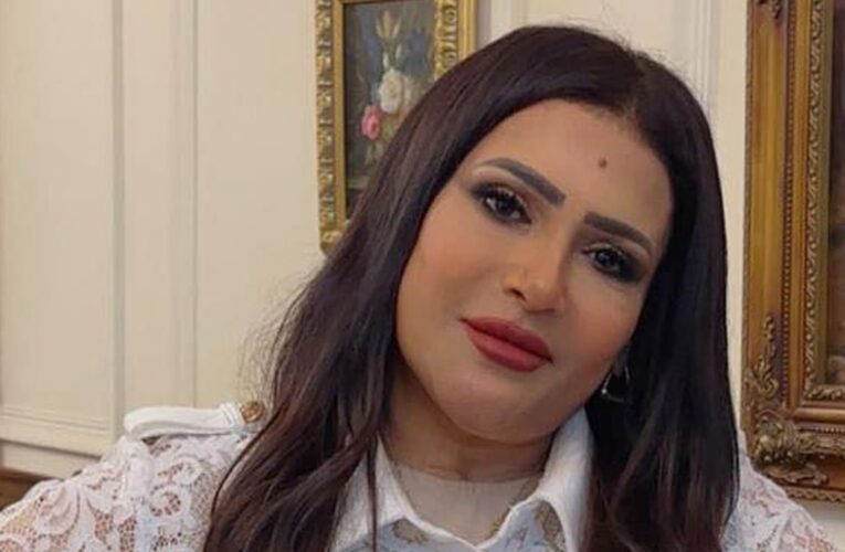 “تحت أمر نقابتي”.. بدرية طلبة تعتذر من الجمهور بعد إحالتها للتحقيق