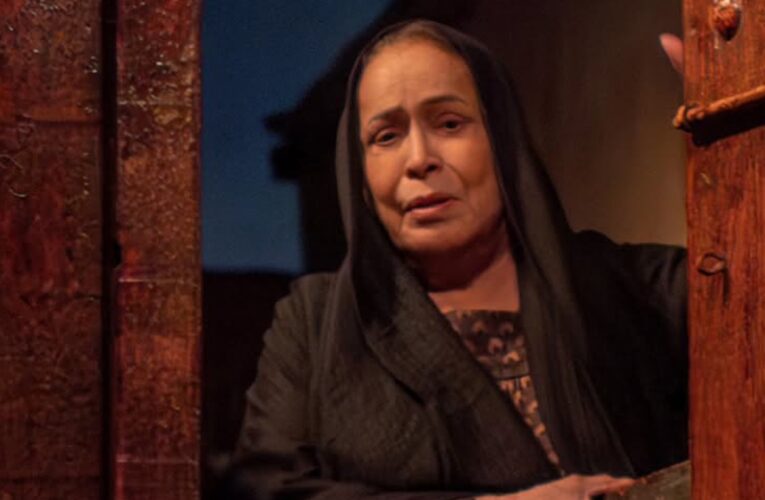 تطورات الحالة الصحية للفنّانة الكويتية حياة الفهد