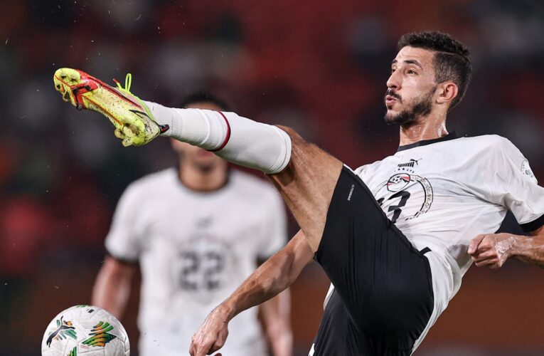 بعد معاقبته.. أحمد فتوح يعتذر للزمالك ويقدم وعدًا للجماهير