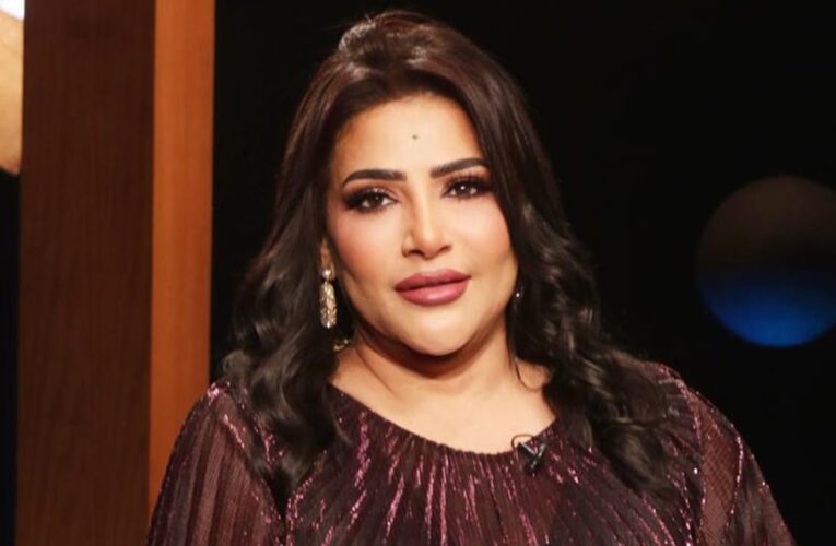 مصر.. إحالة بدرية طلبة إلى “مجلس تأديب” بقرار من نقابة المهن التمثيلية