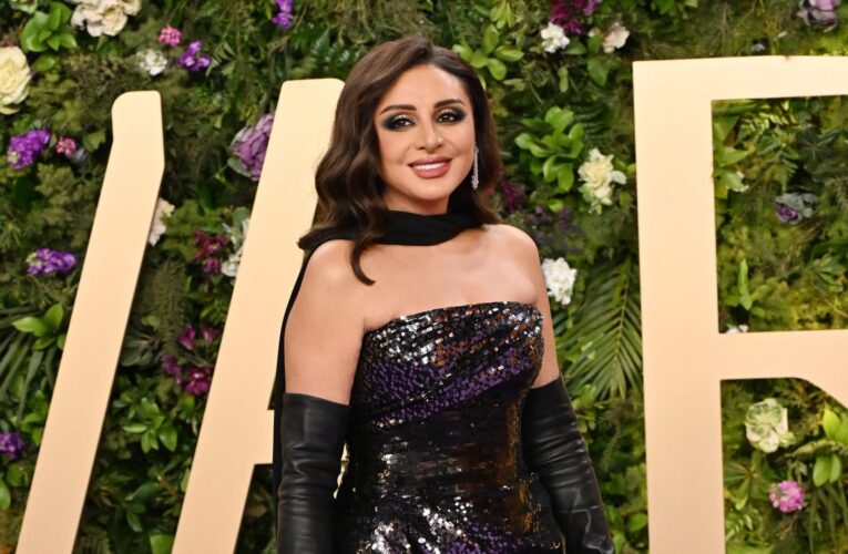 محبو أنغام يواصلون الاحتفاء بعودتها لمصر وهذا موعد حفلها المقبل