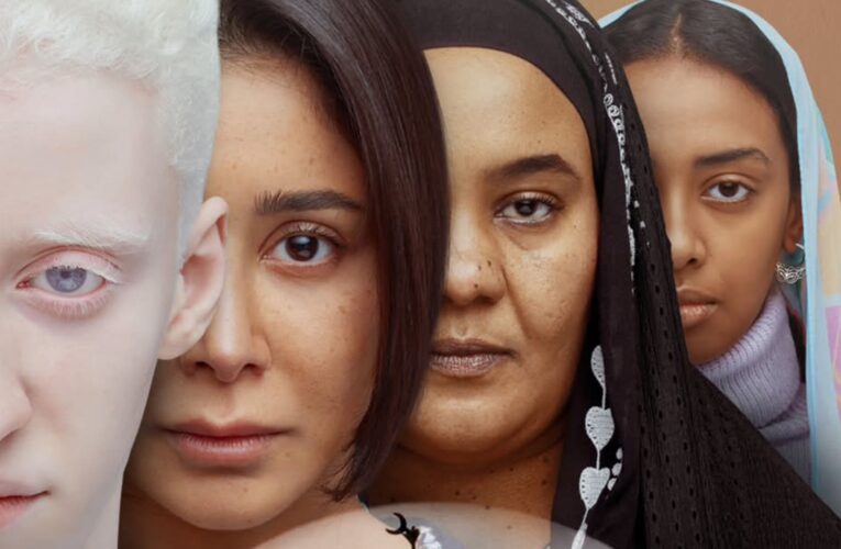 بعد محطات مهمة.. الإعلان عن موعد عرض فيلم “ضي” في مصر