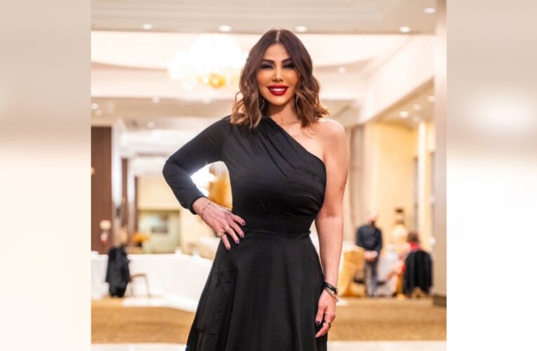 شكلت جزءا من ذاكرة الإعلام اللبناني.. رحيل الإعلامية يمنى شري