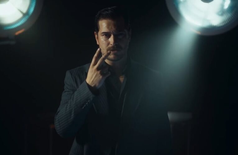 “عالق بين حبّه وانتقامه”.. ماذا يكشف إعلان ثاني حلقات المسلسل التركي “حلم أشرف2″؟