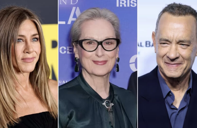 فنانون أمريكيون يدعمون جيمي كيميل.. ومتحدث يوضح لـCNN موعد عودته