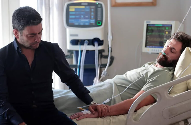 مسلسلات تركية.. ظهور “بوران” يخلط الأوراق في الحلقة الـ3 من “المدينة البعيدة 2”