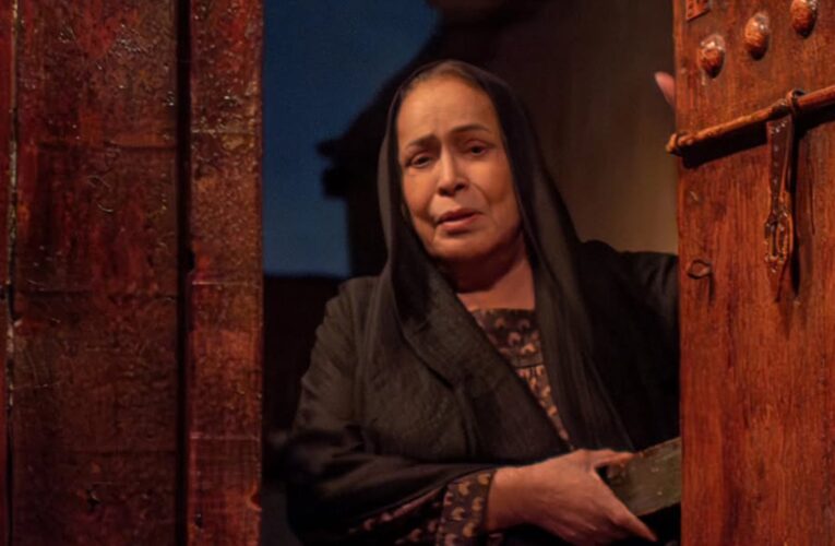 أسرة حياة الفهد تتوجه بالشكر لولي عهد الكويت