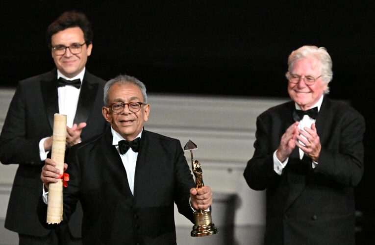 3 منها لـ يسري نصرالله.. قائمة بأفضل 25 فيلمًا مصريًا في الربع الأول من القرن الـ21