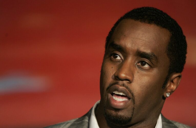 الحكم على شون “ديدي” كومز بالسجن 50 شهرا.. هذا ما دار في الجلسة