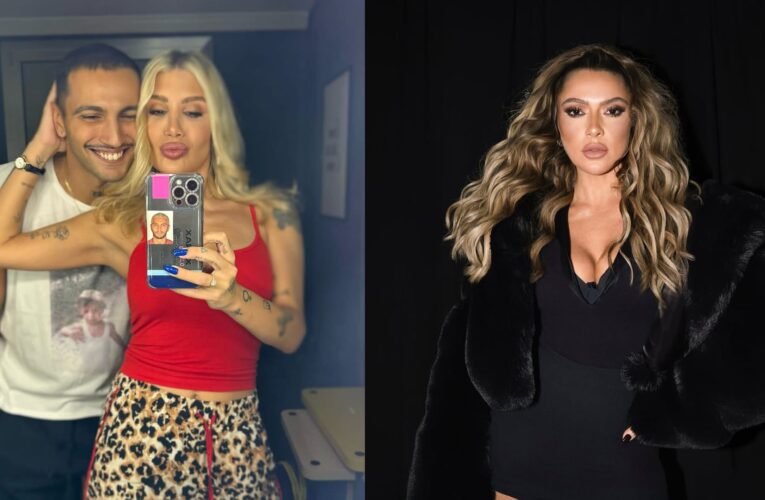 هاديسي وإيريم ديريجي توضحان نتائج التحقيق معهما في إطار “عملية لمكافحة المخدرات” طالت مشاهير في اسطنبول