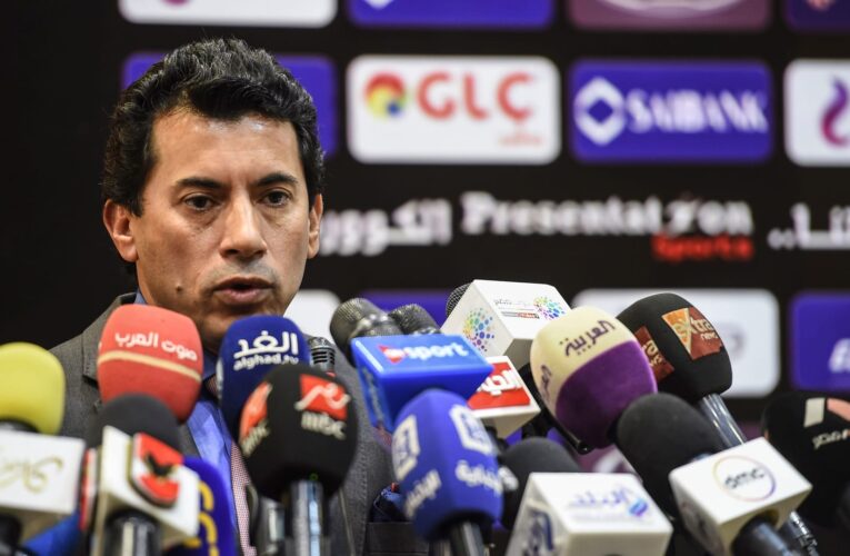 مصر.. استياء واسع من مساعي تجنيس لاعبين وطنيين وبيان رسمي يكشف تفاصيل