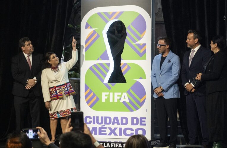 بينهم 7 منتخبات عربية.. إليك المتأهلين إلى كأس العالم 2026 حتى الآن