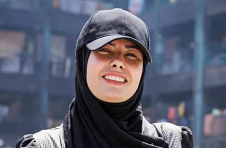 فيلم “ضع يدك على روحك وامشِ” يفوز بجائزة في ختام الدورة الـ8 من مهرجان “الجونة السينمائي”