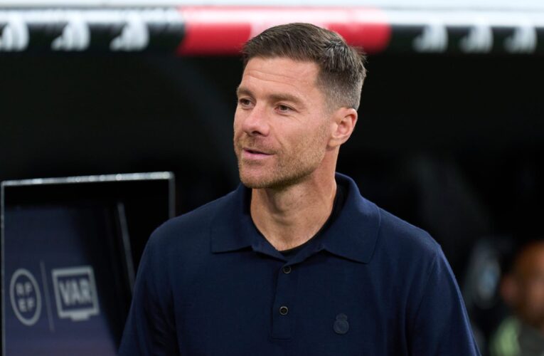 تصريح جدلي من لامين يامال عن ريال مدريد.. وألونسو يعلق: المهم ما يحدث في الملعب