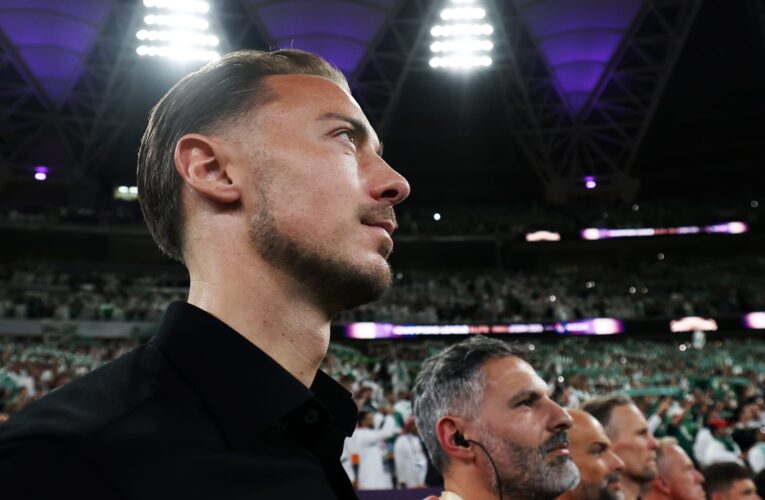 السعودية.. جدل بعد تعثر الأهلي أمام الرياض ومطالبات بإقالة يايسله