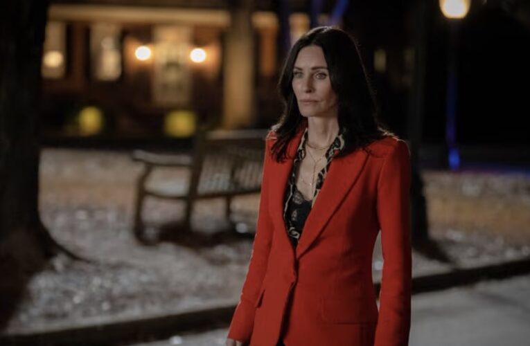 فيلم “Scream 7” ومسلسل “Stranger Things 5” يعدان بجرعة مضاعفة من الرعب