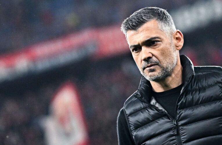 تصرف من كونسيساو تجاه جمهور الاتحاد بعد التعادل مع الخليج يثير تفاعلاً