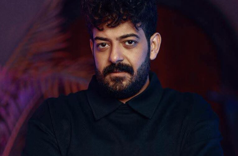 مصر.. وفاة إسماعيل الليثي بعد أيام من تعرضه لحادث مروّع