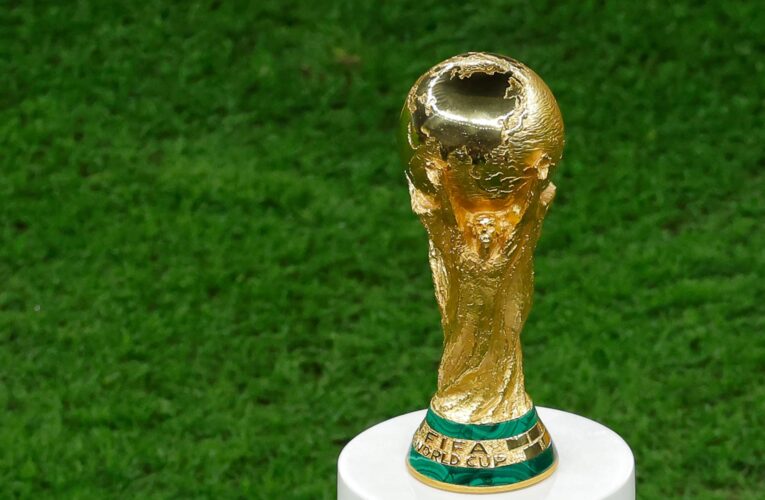 تبقى 18 مقعداً.. إليك المنتخبات التي أصبحت على أعتاب التأهل لكأس العالم 2026