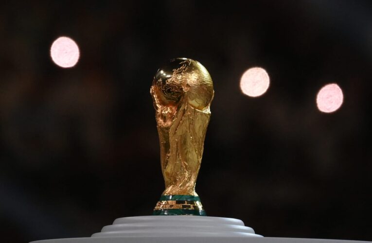 آخرهم هولندا.. تأهل 34 منتخباً إلى كأس العالم 2026
