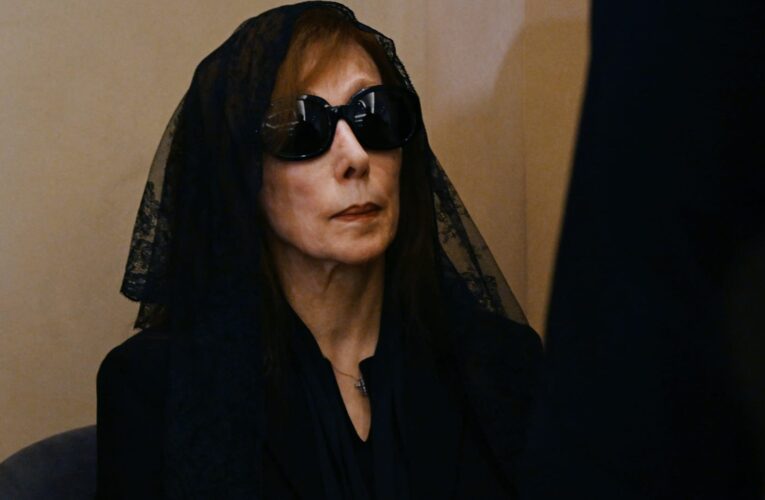 فيروز في عيد ميلادها الـ91.. “الأم الحزينة” باتت أيقونة للصلابة