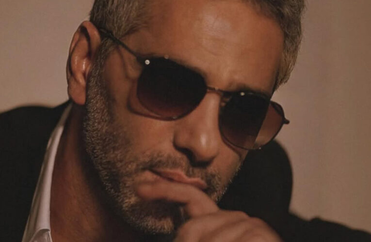 لبنان.. تأجيل محاكمة فضل شاكر بطلب من محاميته