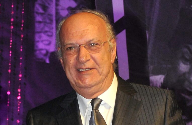 مصر.. عمر خيرت يطمئن جمهوره ويعلن عن حفله الأول بعد تعافيه