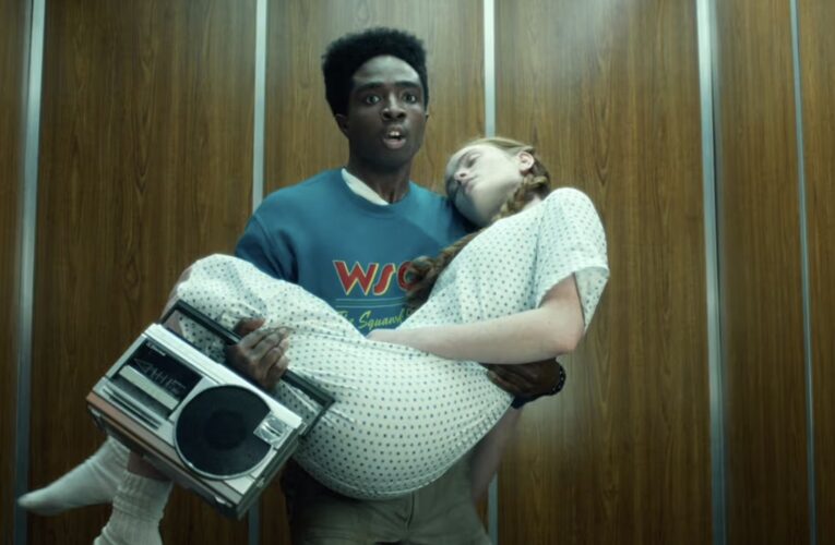 حلقات ينصح بمشاهدتها من مواسم “Stranger Things” السابقة قبل مشاهدة الموسم الـ5