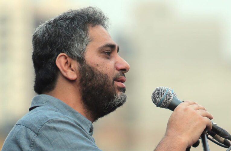 لبنان.. أسرة فضل شاكر تنفي تدهور صحته بانتظار استئناف محاكمته