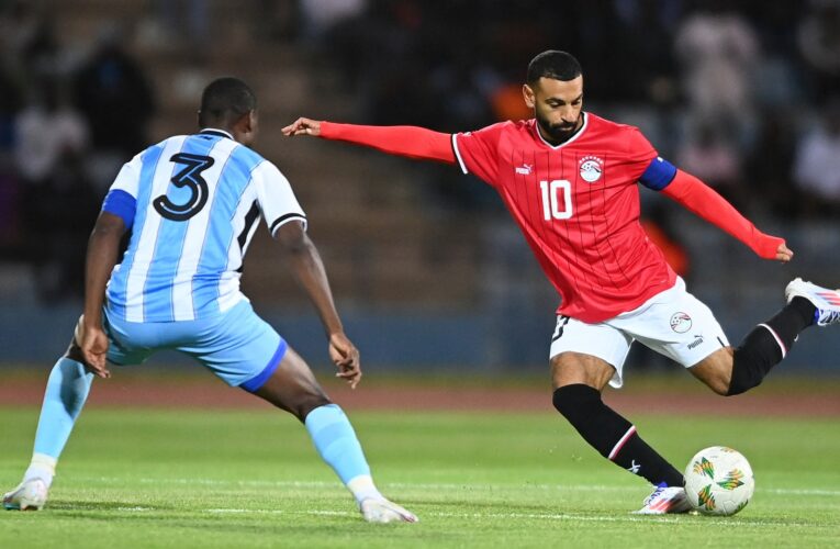 بيان من “فيفا” بشأن موعد انضمام لاعبي الأندية لمنتخباتهم في كأس إفريقيا