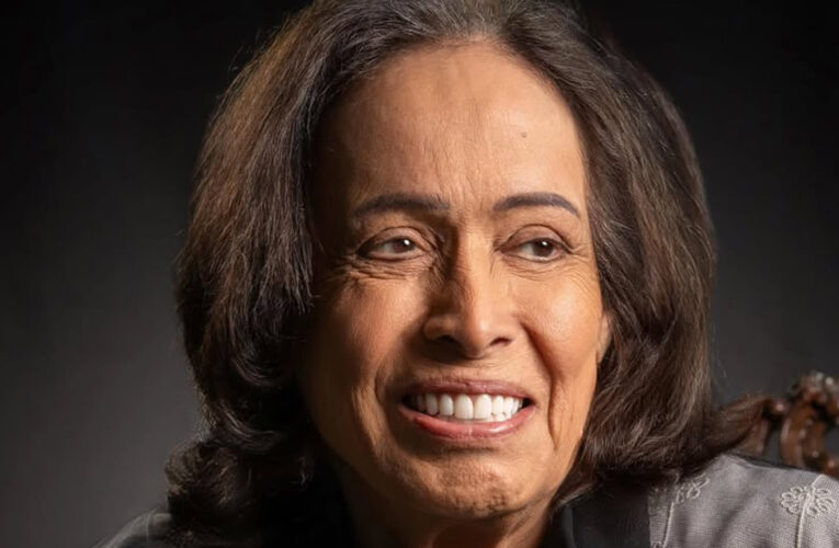 حياة الفهد تتعرض لـ”أزمة صحية حادة” بينما تواصل العلاج بلندن