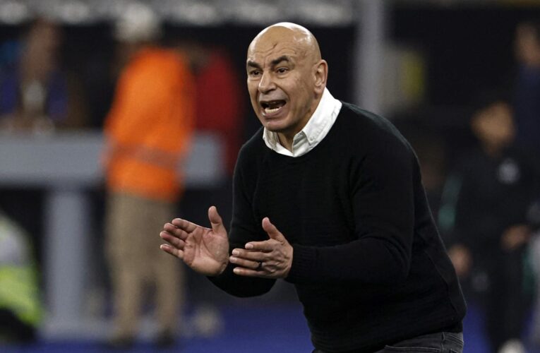 حسام حسن يعلق على مجموعة منتخب مصر في كأس العالم 2026.. هذا أبرز ما قاله