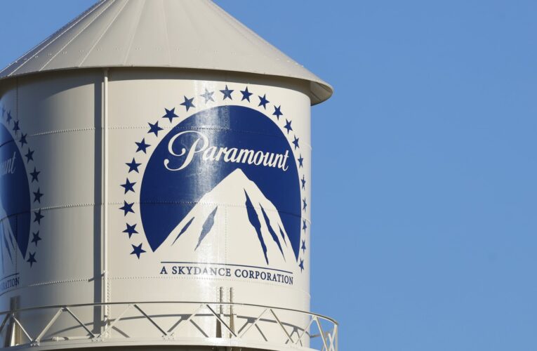 باراماونت تقدم عرضًا مضادًا للاستحواذ على وارنر براذرز ديسكفري.. ما تفاصيله؟