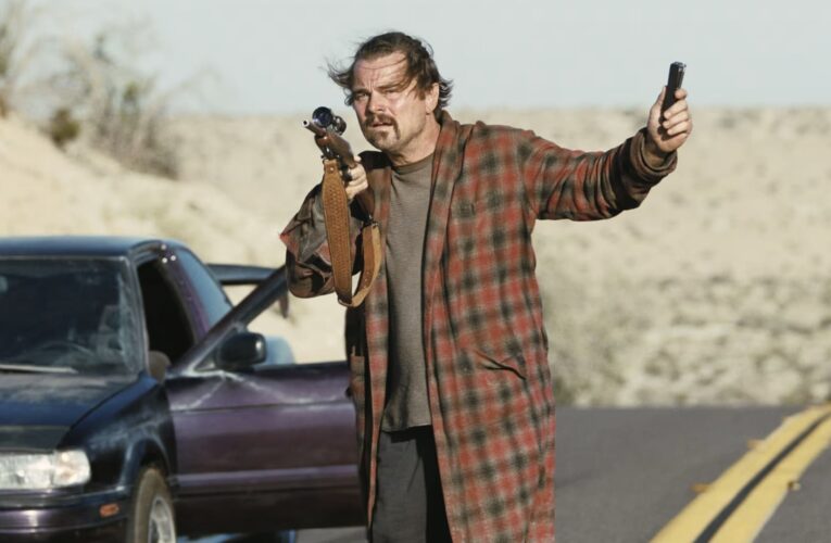 نظرة على ترشيحات جوائز غولدن غلوب لعام 2026.. القائمة الكاملة