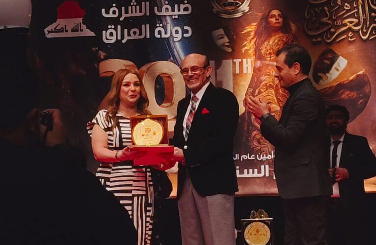 “البعض لا يتغيرون مهما حاولت”.. تدوينة للفنان محمد صبحي بعد فيديو متداول له في حالة انفعال