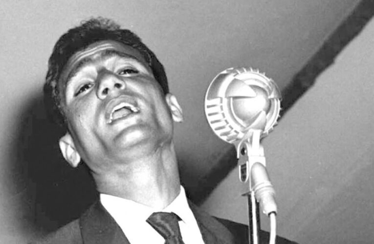 أسرة عبدالحليم حافظ تطالب بمنع عرض حفل يحمل اسمه في الكويت